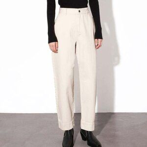 Mara Hoffman Gia Pants